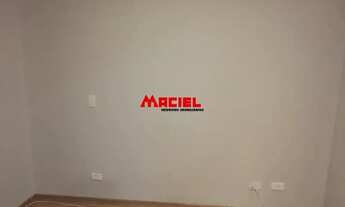 Imagem 6: Imóvel para aluguel possui 94 metros quadrados com 3 quartos