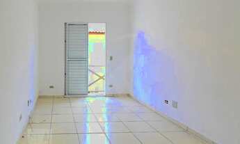 Imagem 5: Excelente Sobrado 2 Quartos para Alugar no Mandaqui