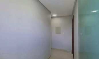 Imagem 2: Casa no Condomínio Residencial Ponta Negra II - Ponta Negra