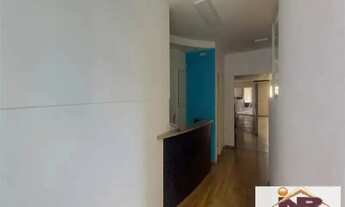 Imagem 7: Comércio Santana São Paulo/SP