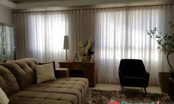 Imagem 2: APARTAMENTO DUPLEX EM INDAIATUBA