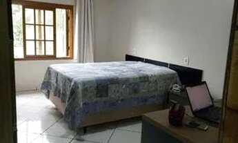 Imagem 5: Casa Casa com 2 dormitórios