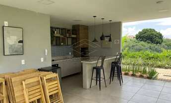 Imagem 6: Apartamento Padrão em Botucatu