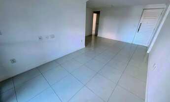 Imagem 7: Apartamento 3 suítes Dce a 2 quadras da Av Epitácio Pessoa no Cabo Branco - João Pessoa