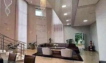 Imagem 4: Casa em Americana