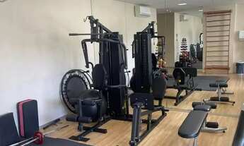 Imagem 4: Apartamento à venda no ONE , PONTA VERDE, Maceió, AL