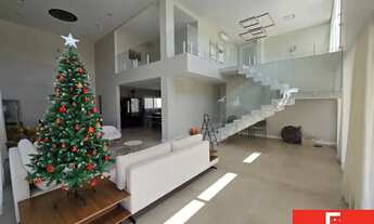 Imagem 6: CASA RESIDENCIAL em LAURO DE FREITAS - BA, VILAS DO ATLÂNTICO