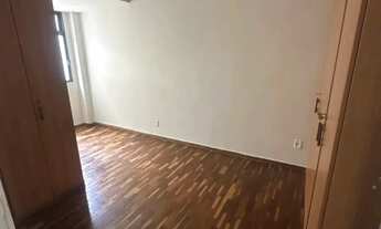 Imagem 4: Aluguel - APARTAMENTO - BARRO PRETO Belo Horizonte MG