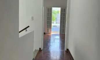 Imagem 7: Casa em Condomínio - Residencial Villa Branca I - Villa Branca - 4 Dormitórios, sendo 2 su