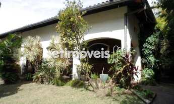 Imagem 2: Venda Casa Centro Nova Lima