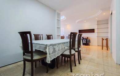 Imagem 7: Imóvel para aluguel com 128 metros quadrados com 2 quartos em Guararapes - Fortaleza - CE