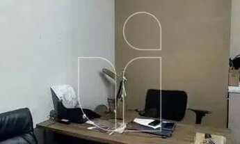 Imagem 4: Casa em Jardim Monte Castelo - Marília