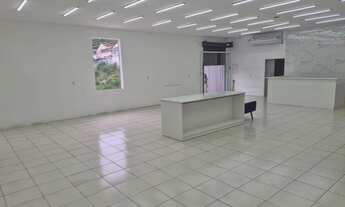 Imagem 5: VENDO OU ALUGO LOJA EM SANTA CRUZ