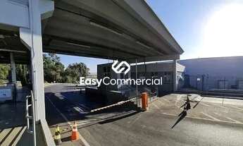 Imagem 5: Módulos disponíveis a partir de 3.618,00 m² em Contagem