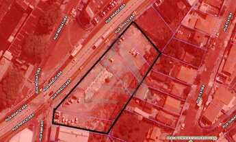 Imagem 5: Terreno à venda e para alugar em Campinas, Jardim Novo Campos Elíseos, com 3823 m²