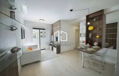 Imagem 3: à venda, Parque Industrial, São José dos Campos, SP