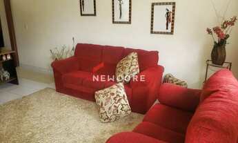 Imagem 7: Casa de condomínio em Rua Caúna - Martim de Sá - Caraguatatuba/SP