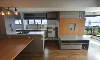 Imagem 4: Apartamento à venda, 3 dormitórios na Agronômica