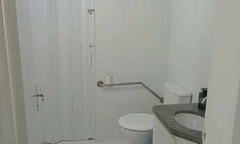 Imagem 7: Oportunidade salas