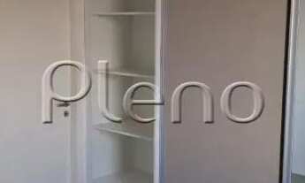 Imagem 6: Apartamento Duplex à venda em Campinas, Mansões Santo Antônio, com 3 quartos, com 160 m²