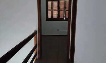 Imagem 6: Casa 2 dormitórios à venda Hípica Porto Alegre/RS