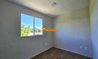 Imagem 7: Apartamento à venda com 2 dormitórios em Novo Hamburgo. REF: 3650