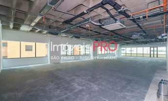 Imagem 2: Conj. Comercial, Vila Olímpia - São Paulo