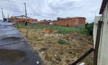 Imagem 6: Lote em Rua Maria Cote Gil - Vivenda Cote Gil - Olímpia/SP