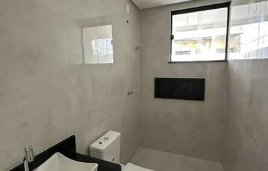 Imagem 7: Padang Beach Residence [3671