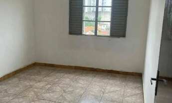 Imagem: Casa com 2 dormitórios para alugar, 40