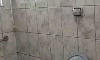 Imagem 7: Sobrado com 3 dormitórios para alugar, 120 m² por R$ 2.500,00/mês - Vila Curuçá - São Paul