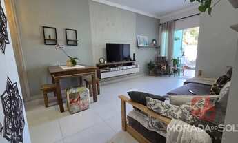 Imagem 2: Casa à Venda em Joaia-Tijucas, 2 Quartos, 69m² por R$400mil