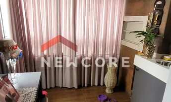 Imagem: Apartamento em Rua Felipe Schmidt - Centro