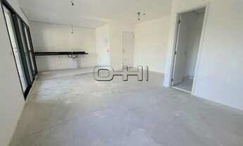 Imagem 3: Venda Apartamento 2 Dormitórios - 93 m² Campo Belo