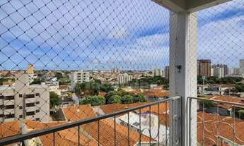 Imagem 3: Bosque da Saúde - Apartamento 01 dormitório com 01 vaga de garagem