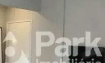 Imagem 5: Kit / JK PORTO ALEGRE RS