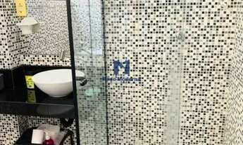 Imagem 6: Imóvel para venda possui 150 metros quadrados com 3 quartos em Centro - Juiz de Fora - MG