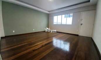 Imagem: Apartamento com 3 quartos sendo 1 suíte