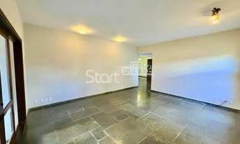 Imagem 3: Casa - Jardim Flamboyant - Campinas