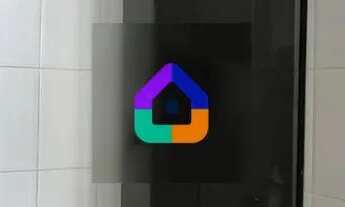 Imagem 6: Apartamento com 2 quartos e 1 suíte em Copacabana