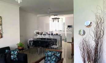 Imagem 7: Apartamento - Pitangueiras - Guarujá