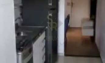 Imagem 5: Apartamento padrão para venda no Quintino II, em Ribeirão Preto SP