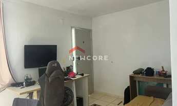 Imagem 7: Apartamento em Avenida Dirceu José Gobbi - Reserva Belas Nações - Bauru/SP