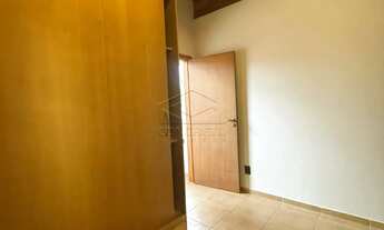 Imagem 4: Excelente Residência - Villaggio III