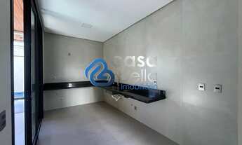 Imagem 4: CASA ALTO PADRÃO - QUADRA 505 SUL