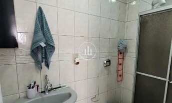 Imagem 7: Apartamento 2 Quartos 63m² - Praia Comprida - JMS