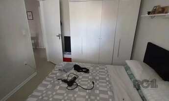 Imagem 7: CASA BAIRRO PONTA GROSSA