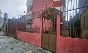 Imagem 2: Imóvel para aluguel com 64 metros quadrados com 2 quartos em Umarizal - Belém - PA