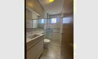 Imagem 5: OCIAN: Oportunidade a 450m da Praia e no Melhor Centro Comercial!