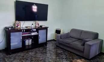 Imagem 4: Sobrado com 3 quartos, aceita financiamento!